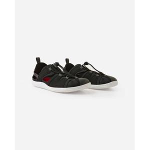 5400157b-9990-sandaler-reima-valoa-svart