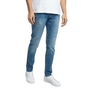 m914-000-261-c39-slim-jeans-replay-anbass-bla