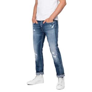 m914y-000-661fi3-raka-jeans-replay-bla-33x32