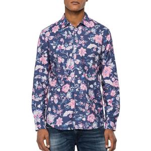 m4049-000-73670-010-langarmad-skjorta-replay-ljusbla-blommor
