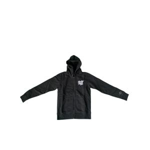 m6269-000-23190p-098-sweatshirt-replay-regular-svart