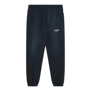 ocm41116co-joggingbyxa-represent-svart