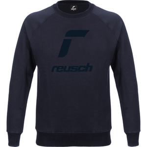 5501708-4532-sweatshirt-reusch-marinbla