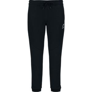 5502711-4544-joggingbyxa-reusch-marinbla-vit