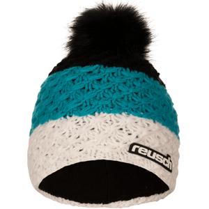 6180005-1005-motorhuv-reusch-aiden-white-lake-blue-tu