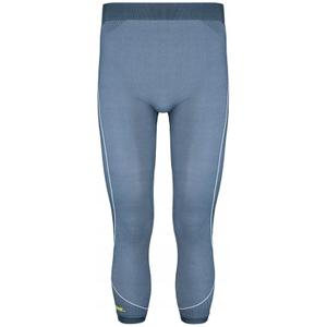 6340031-4564-langbyxa-reusch-dryarnr-garda-blue-safety-yello