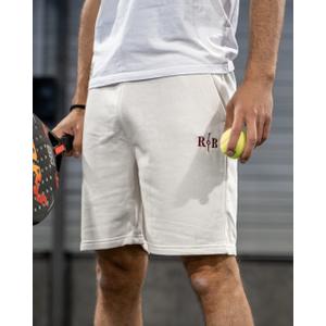 ldh02-kort-revers-boise-le-debreak-beige