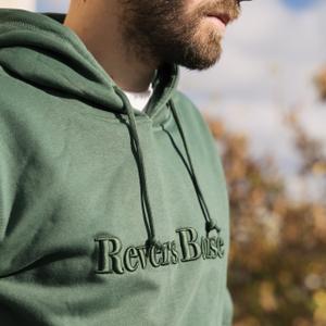 lh01-sweatshirt-med-huva-revers-boise-gron