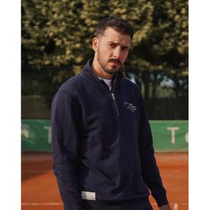 lcamxs03-sweatshirt-revers-boise-le-camionneur-bla