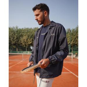 lcsxs03-vattentat-jacka-revers-boise-la-coach-bla