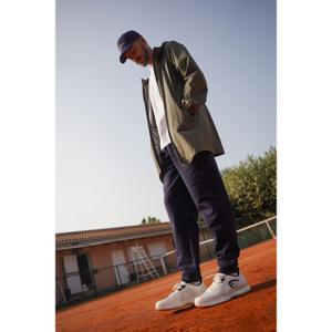 ljbl03-joggingbyxa-revers-boise-le-jogging-bla