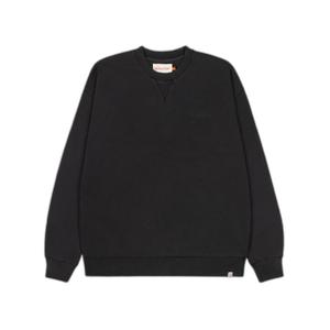 2727-rev-black-sweatshirt-i-ekologisk-bomull-revolution-svart