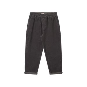 5874-darkgrey-byxor-revolution-casual-morkgra