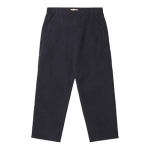 5889-black-arbetsbyxor-revolution-svart