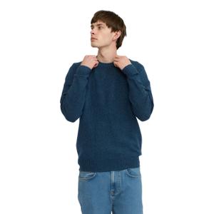6537-blue-jumper-revolution-knit-bla