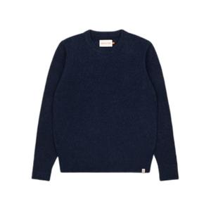 6537-darknavy-jumper-i-melerad-look-revolution-darknavy