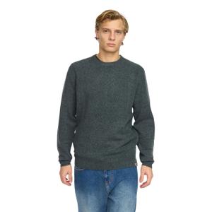6537-dustblue-jumper-i-ull-revolution-knit-dustblue