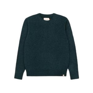 6537-green-jumper-revolution-slow-fashion-gron