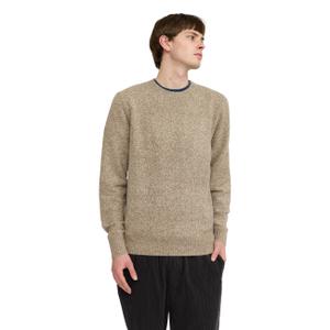 6537-offwhite-jumper-i-ull-revolution-knit-offwhite