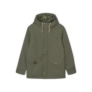 7246-army-parka-med-tryckknappar-revolution-arme