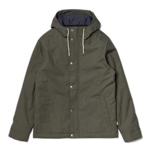 7311-army-kort-parkas-med-kantband-revolution-arme