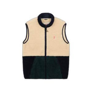 7716-navy-vast-i-fleece-revolution-marinbla