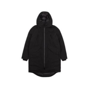 7768-black-parka-revolution-tech-raglan-svart