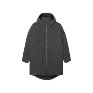 7768-darkgrey-lang-teknisk-raglanparkas-med-vaddering-revolution-sorona-morkgra