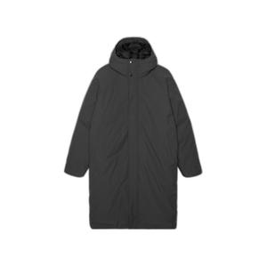 7796-darkgrey-lang-vindtat-dunjacka-revolution-morkgra