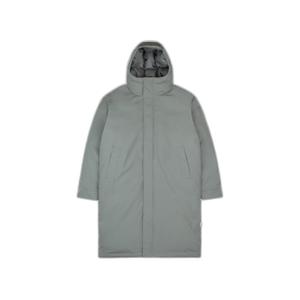 7796-grey-lang-vindtat-dunjacka-revolution-gra
