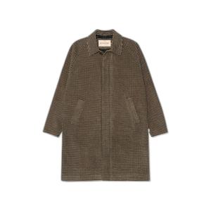 7814-green-lang-mac-rock-med-knappar-revolution-gron