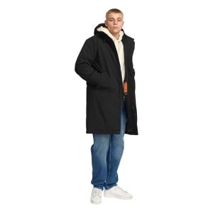 7873-black-polyesterparkas-med-tryckknappar-revolution-svart