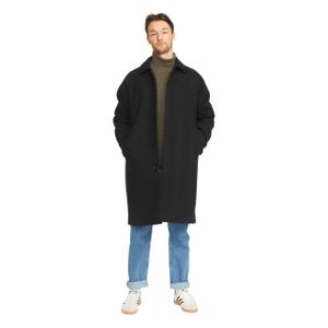 7884-black-lang-mac-rock-med-knappar-revolution-svart