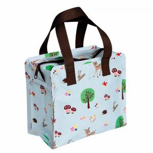 20719-forvaringsvaska-rex-london-charlotte-woodland-creatures-bla-23x11-5x20-cm