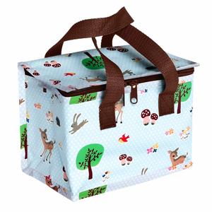 20726-isotermisk-lunchvaska-rex-london-woodland-creatures-bla-brun-21x12x16-cm