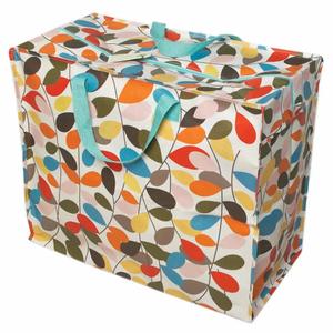 24747-forvaringsvaska-av-atervunnet-material-rex-london-jumbo-vintage-ivy-beige-58x28x48-cm