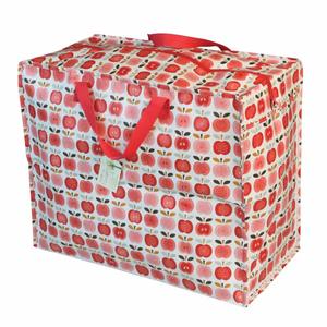26093-forvaringsvaska-rex-london-jumbo-vintage-apple-rod-58x28x48-cm