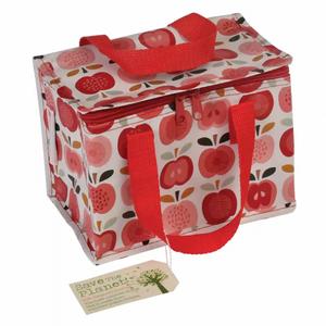 26094-isotermisk-lunchvaska-rex-london-vintage-apple-rod-21x12x16-cm