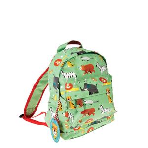 27916-ryggsack-for-barn-rex-london-animal-park-gron-rod-tu