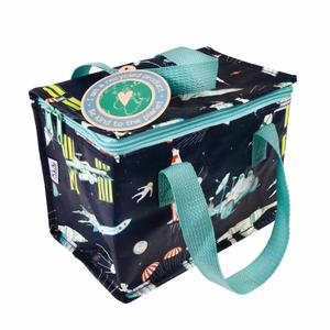 28484-isotermisk-lunchvaska-rex-london-space-age-marinbla-bla-21x12x16-cm