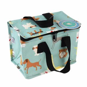 28655-isotermisk-lunchvaska-rex-london-best-in-show-bla-svart-21x12x16-cm