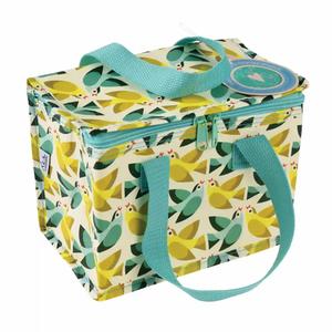 28656-isotermisk-lunchvaska-rex-london-love-birds-beige-gron-21x12x16-cm