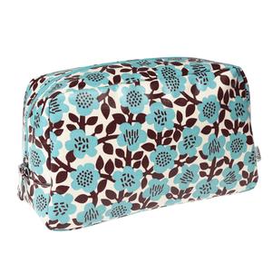 28726-toalettvaska-rex-london-astrid-flower-vit-11x29x16-5-cm