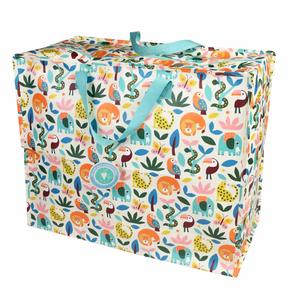 28924-forvaringsvaska-rex-london-jumbo-wild-wonders-beige-58x28x48-cm
