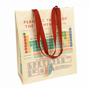 28946-shoppingvaska-rex-london-periodic-table-beige-34x15x40-cm