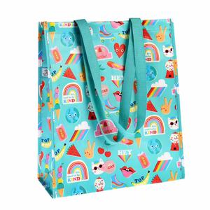 29021-shoppingvaska-rex-london-top-banana-bla-34x15x40-cm
