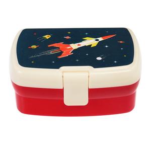 29120-lunchlada-med-barnbricka-rex-london-space-age-bla-rod-beige-tu