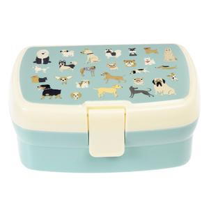 29121-lunchlada-med-barnbricka-rex-london-best-in-show-bla-vit-tu