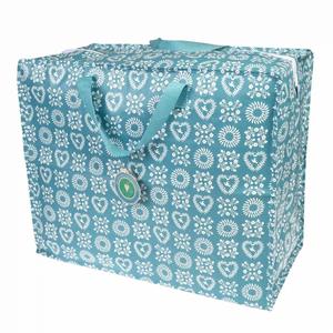 29223-forvaringsvaska-rex-london-jumbo-friendship-bla-58x28x48-cm