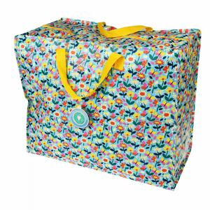 29228-forvaringsvaska-rex-london-jumbo-butterfly-garden-mangfargad-58x28x48-cm